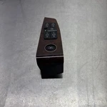 03-06 Mercede W220 S500 S600 Driver Master Window Switch 2208213279 Oem. Fixed Price $55.00.