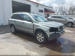 Driver Rear Window Regulator Electric Fits 03-14 Volvo XC90 1498428. Fixed Price $86.45.