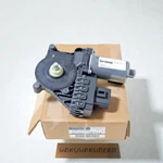 80750-JF00A Genuine Nissan Gt-r R35 Front Right Power Window Motor Oem Japan. Fixed Price $289.99.