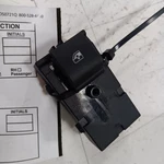 Buick Encore Power Window Switch Right Passenger Rear 2018 2019 2020 Oem. Fixed Price $15.22.