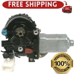 Cardone Remanufactured Power Window Lift Motor 47-10028 For Most Vehicles. Fixed Price $135.94.