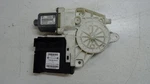 Vw Tiguan (2008 2017) Left Front Window Motor 5N0959702B. Fixed Price $47.69.