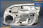 2007-2013 Mercedes W221 S550 S63 Amg S400 Front Right Side Door Window Regulator. Fixed Price $67.20.
