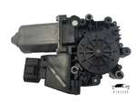Window Regulator Motor Left Front Audi A4 8D2 B5 Avant 8D5 8D0959801D. Fixed Price $31.53.