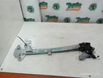 Passenger Front Window Regulator Electric Sedan Fits 08-12 Accord 3691318. Fixed Price $152.09.