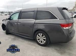 Driver Left Power Window Motor Rear Fits 11-17 Odyssey 514. Fixed Price $29.99.