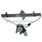 For Power Window Regulator Front Right Passenger Side. Fixed Price $116.95.