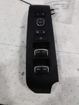 Driver Front Door Switch Hatchback Lock And Window Fits 22-24 Civic 575664. Fixed Price $90.47.