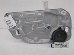 Volvo V50 S40 Driver Left Front Window Regulator 04 05 06 07 08 09 10 11. Fixed Price $45.40.