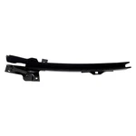 Ford Mustang 1965-1966 Oer Rear Passenger Side Window Channel Guide. Fixed Price $129.89.
