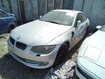 Driver Left Front Window Regulator Convertible Fits 07-13 Bmw 328I 30716525. Fixed Price $114.39.