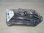 01-06 Bmw E46 330CI Convertible Rear Right Quarter Window Regulator Motor Oem. Fixed Price $179.31.