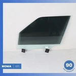 14-22 Range Rover Sport L494 Front Left Door Window Glass LR043947 Oem. Fixed Price $170.00.