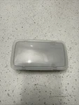 2003 2004 2005 2006 2007 2008 Toyota Corolla Matrix Roof Dome Light Assembly Oem. Fixed Price $29.95.