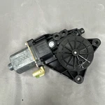 2011-2015 Kia Sorento Rear Left Driver Door Window Motor 83450-1U000. Fixed Price $49.99.