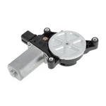 Front Left Driver Side Power Window Regulator Lift Motor For Honda. Fixed Price $28.41.