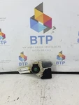Volkswagen Golf MK5 (2005 2010) Window Motor Passenger Side Front 1K0959793C. Fixed Price $40.57.