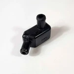2011-2019 Infiniti Q70 M37 Air Intake Resonator Left Lh Driver Side Oem. Fixed Price $49.99.