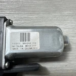 2010 2016 Volvo XC60 Front Right Side Window Regulator Motor Oem 966269-102. Fixed Price $39.95.