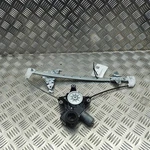 Lexus Nx AZ20 MK2 Window Regulator For Rear Left Door 85720-78040 2022 34833210. Fixed Price $183.88.