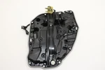 2019 - 2026 Bmw X7 G07 Rear Left Door Window Regulator W/ Carrier Oem 9450785. Fixed Price $116.90.