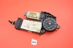 Y22 Volkswagen Beetle Convertible Right Passenger Window Regulator 1Y1959802D. Fixed Price $99.99.