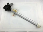Rear Window Regulator 72710-T2A-A02 Passenger Honda Accord 2017 2016 2015 2014. Fixed Price $60.53.