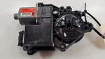 2017-2019 Genesis G90 Rear Right Door Window Regulator Motor Oem 83460 D2000. Fixed Price $59.99.