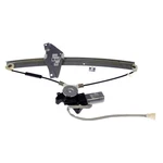 For Toyota Camry 1992-1996 Power Window Regulator And Motor Plastic Gear. Fixed Price $129.98.