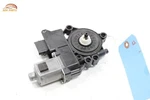 2023 - 2025 Kia Sportage Front Left Driver Side Door Window Regulator Motor Oem. Fixed Price $49.49.