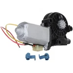1 Cardone 42-349 Power Window Motor. Fixed Price $115.25.