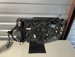 2011 - 2023 Dodge Charger Front Right Side Door Window Regulator Oem. Fixed Price $144.30.