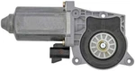 Dorman Power Window Motor , Pn# 742-117. Fixed Price $67.26.