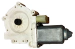 Bmw 520,525,528,530,540,Z8 Window Motor 67628360512. Fixed Price $79.00.