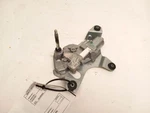 Rear Windshield Washer Motor Fits Nissan Quest 2013. Fixed Price $90.00.