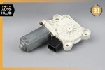 00-06 Mercedes W220 S600 S55 Amg Window Regulator Front Right Passenger Side Oem. Fixed Price $65.23.