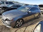 Passenger Front Window Regulator 213 Type Fits 17-22 Mercedes E-class 1777982. Fixed Price $129.89.