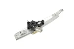 Genuine Gm Window Regulator 85736261. Fixed Price $153.82.