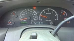Passenger Rear Window Regulator Crew Cab Fits 01 Ford F150 Pickup 1356648. Fixed Price $74.09.