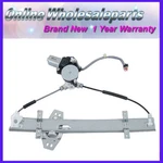 For Honda Accord Ex Lx C519 Window Regulator Front Left 72250S84A03 Oem. Fixed Price $105.74.