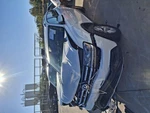 2019 Volkswagen Atlas Right Front Window Regulator Oem Used 3711204. Fixed Price $86.45.