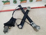 Driver Left Front Window Regulator Fits 19-23 Audi Q3 3682483. Fixed Price $171.59.