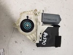 Passenger Right Rh Power Window Motor Front Fits 2008 Passat Original Oem. Fixed Price $52.00.