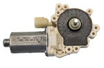 Oem Nos New Power Window Lift Motor For Jeep Grand Cherokee Commander Front Left. Fixed Price $97.52.