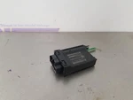 20 Volvo S60 Momentum Door Control Module Right Rear Passenger 32283267. Fixed Price $50.00.