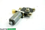 2005 Mercedes-benz CLK320 Rear Right Passenger Side Quarter Window Motor Oem. Fixed Price $30.71.