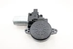 2009 - 2021 Mazda Front Left Side Door Power Window Glass Motor Oem D6515958X. Fixed Price $39.43.