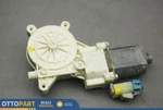 2006 2009 Pontiac Solstice Front Right Power Window Motor Bosch 0130822292 Oem. Fixed Price $80.00.