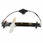 Window Regulator Motorcraft WLR-1. Fixed Price $69.95.