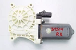 2006-2010 Dodge Charger Rear Right Side Power Window Motor Oem, 774-68078-02. Fixed Price $44.99.